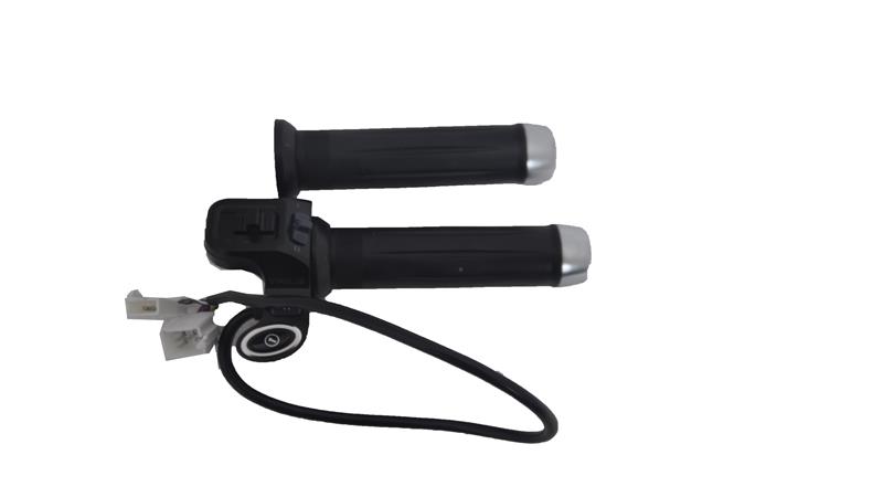 GAZ BORUSU & MARŞ KUMANDASI TAKIM (OPTIMUS ULTRA)